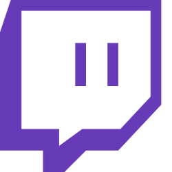 Community